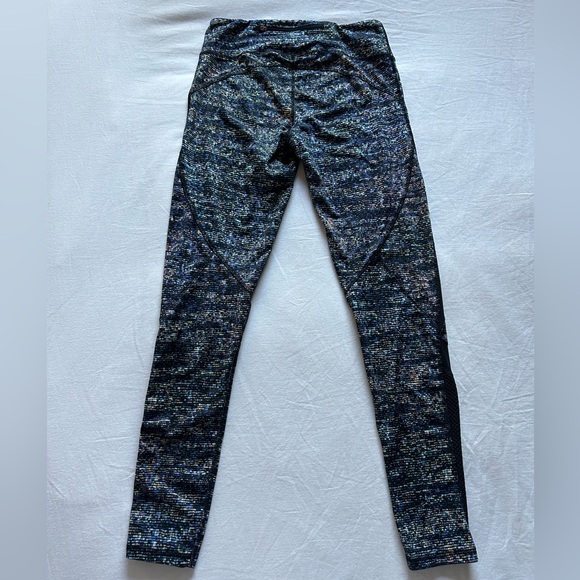 Gottex Starry Night Leggings - Picture 6 of 15